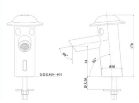 mkv-01-mh-01