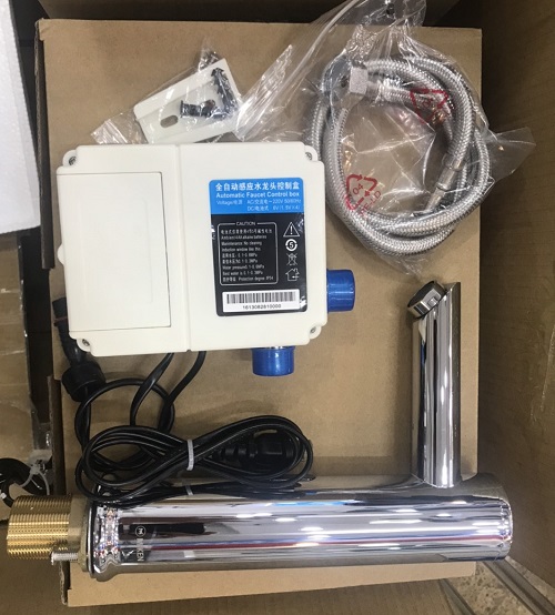 mkv-2022-1