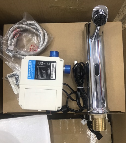 mkv-2022-2