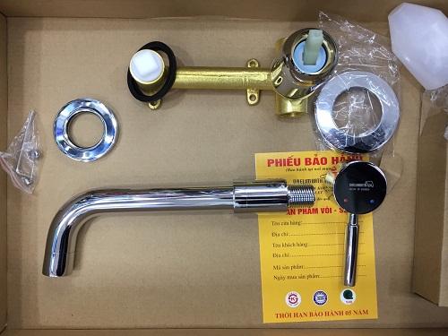 mkv-600003-thuc20te