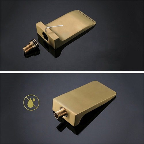 mkv-600004g-3