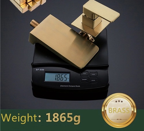 mkv-600004g-7