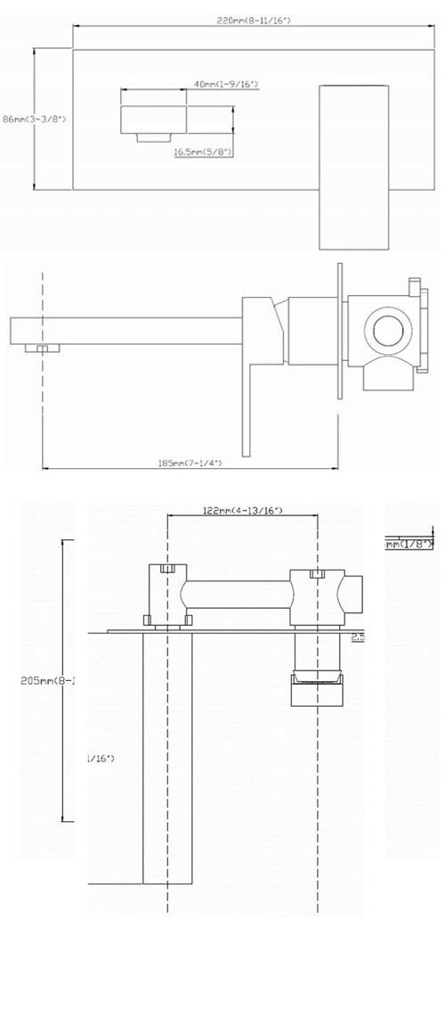 mkv-600005-kthuoc