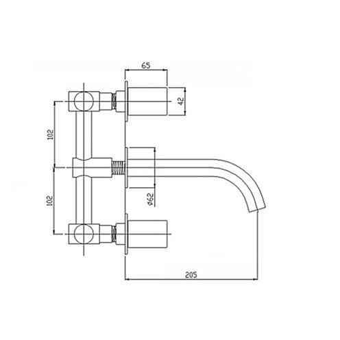 mkv-600006-1-2