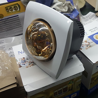 ml-6008-tt-2