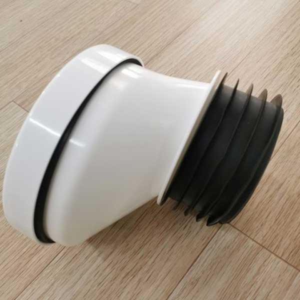 mn-ct05-5cm-1