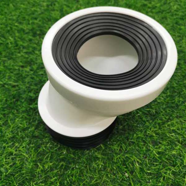 mn-ct05-5cm