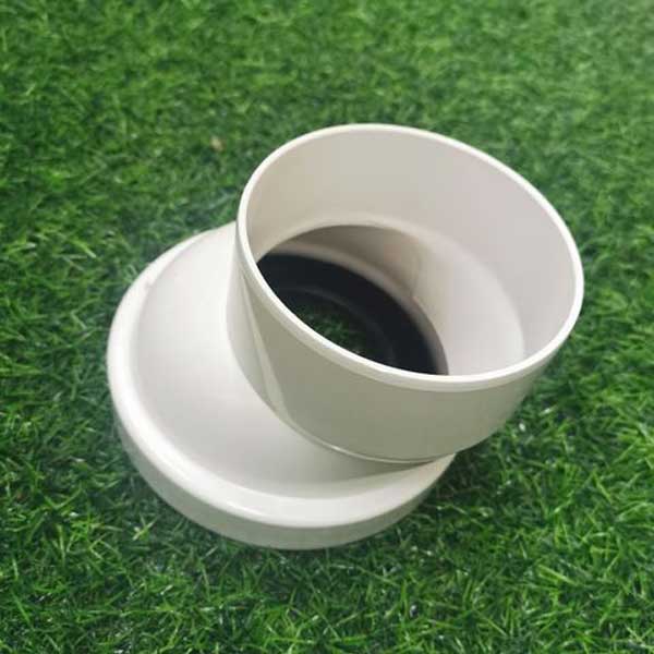 mn-ct25-2