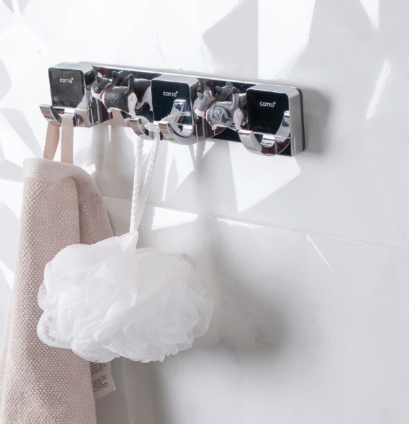 moc-ao-cotto-ct0312hm-1