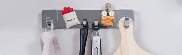 moc-ao-cotto-ct0312hm-2