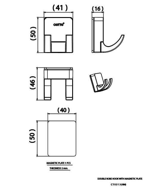moc-ao-cotto-ct0313hm-bv