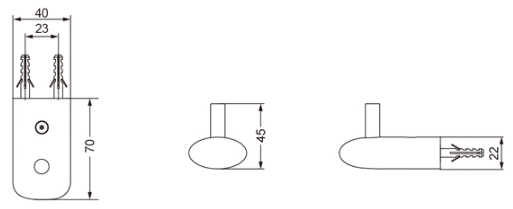 moc-ao-don-toto-dsh41-kt