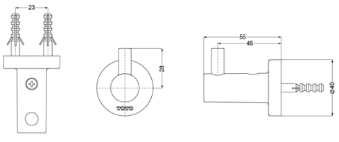 moc-ao-don-toto-yrh406c-kt
