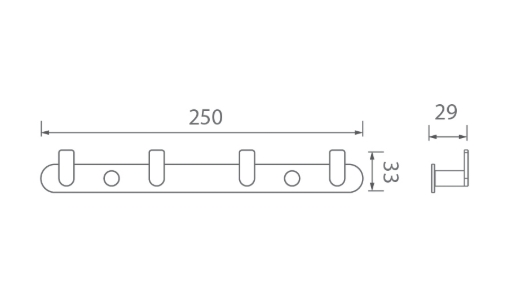 moc-ao-ecobath-ec2006-4-1