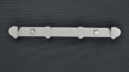 moc-ao-ecobath-ec2006-4-2