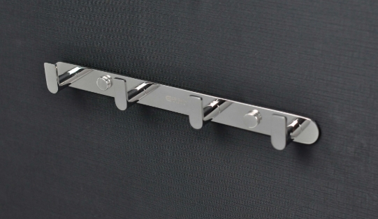 moc-ao-ecobath-ec2006-4-3