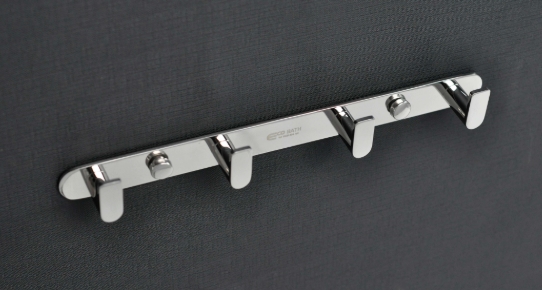 moc-ao-ecobath-ec2006-4-4