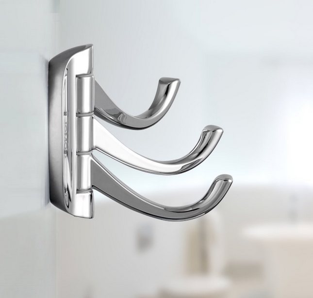 moc20ao20jomoo20937210-1b-i01-1