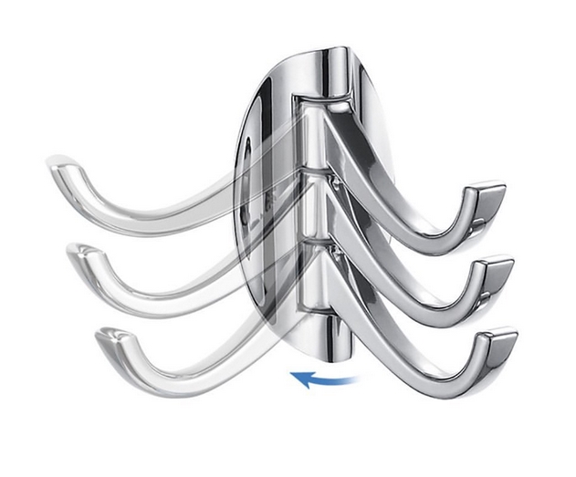 moc20ao20jomoo20937210-1b-i01-2