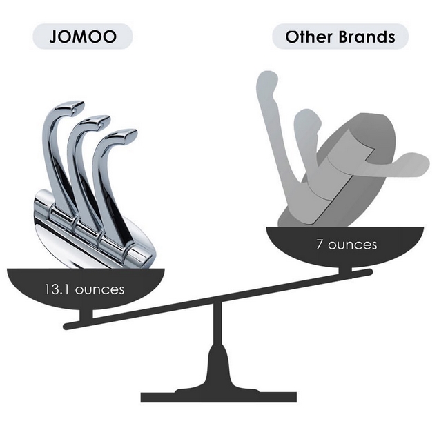 moc20ao20jomoo20937210-1b-i01-3