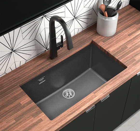 moen-sk78730bb