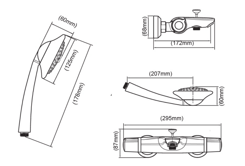 moen2058332ha-kt