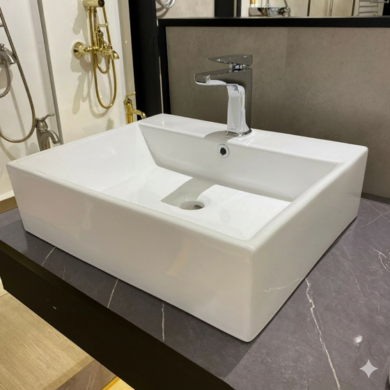 moen20bc9903-119-1