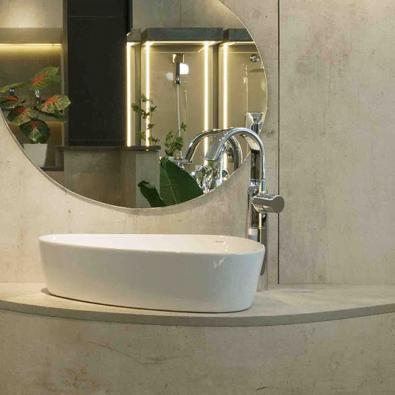 moen20bc9903-152-1