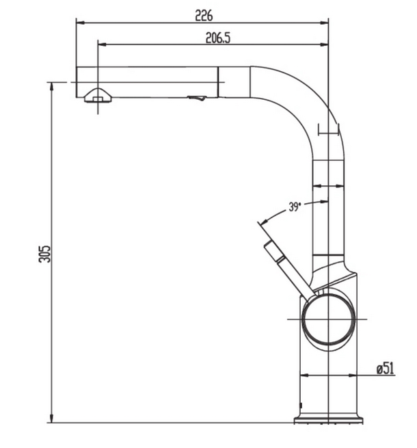 moen20gn67100-01-kt
