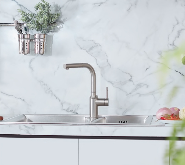 moen20gn69122-1