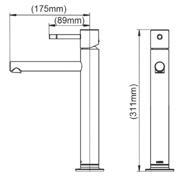 moen20gn69122-kt