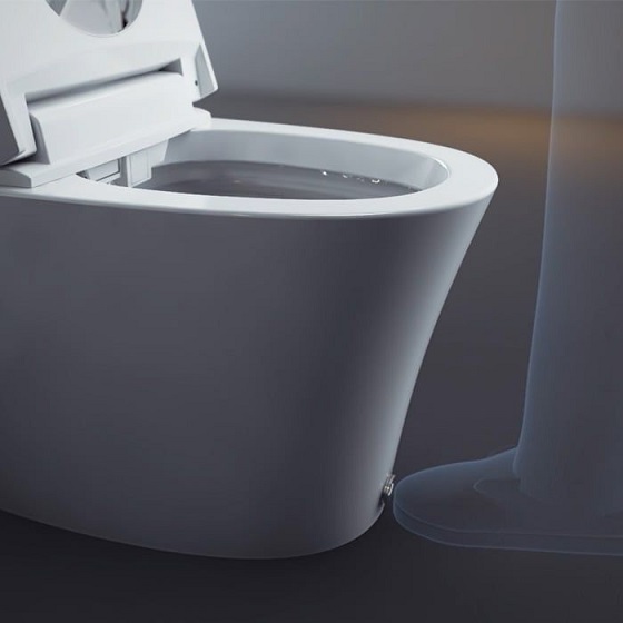 moen20hksw1296c-1
