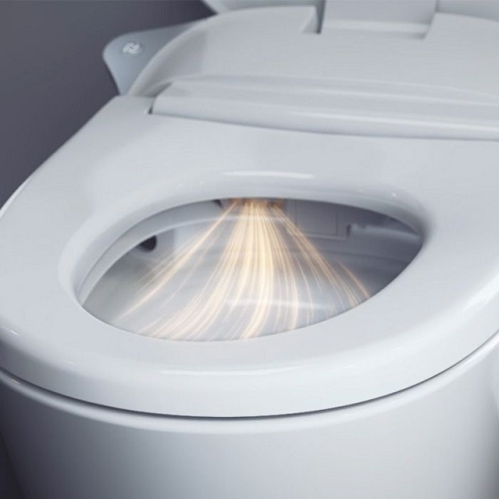 moen20hksw1296c-2