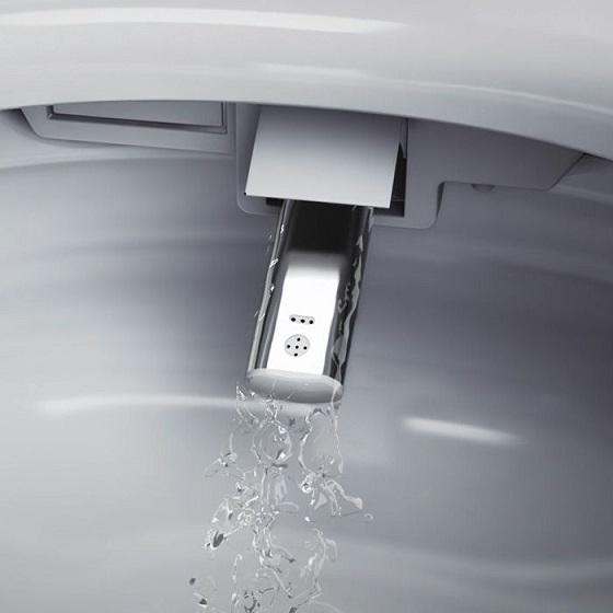 moen20hksw1296c-3