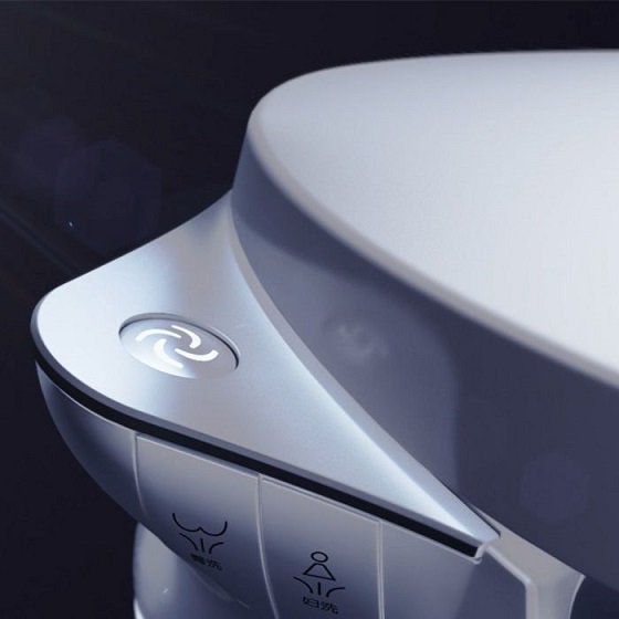moen20hksw1296c-4