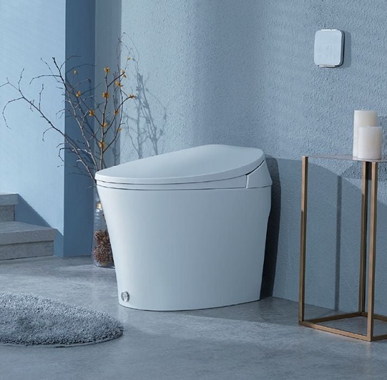 moen20hksw1296c-5