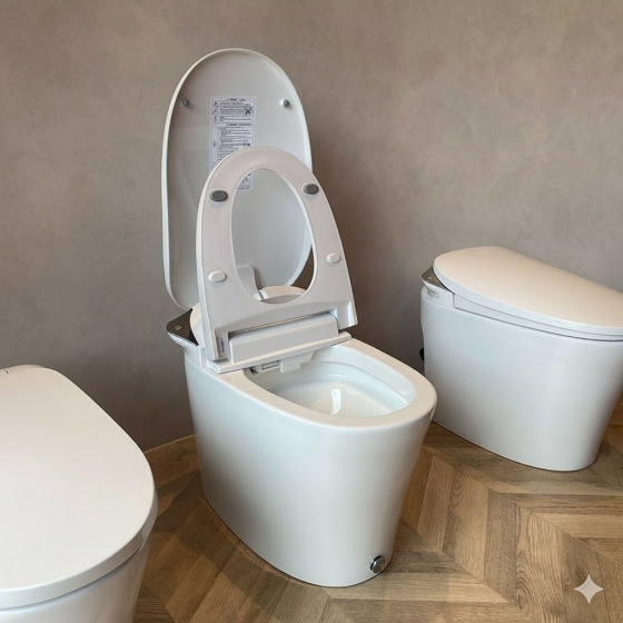moen20hksw1296c-8