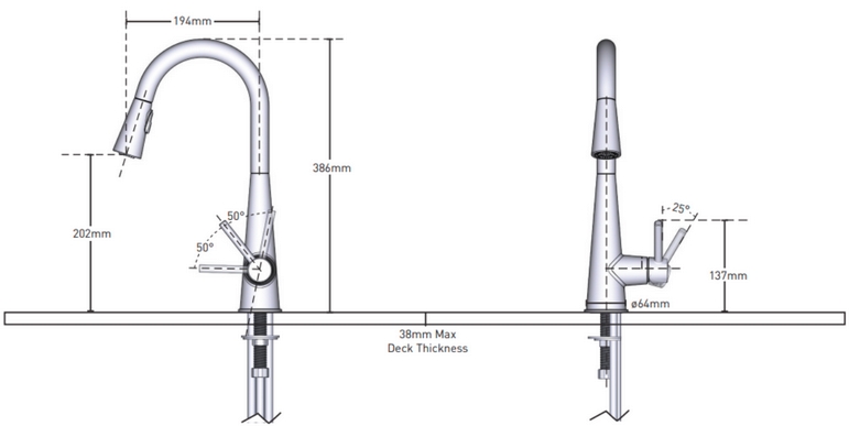 moen20sleek20gnmcl7864-kt