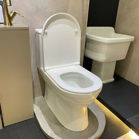 moen20sw3117c1-1