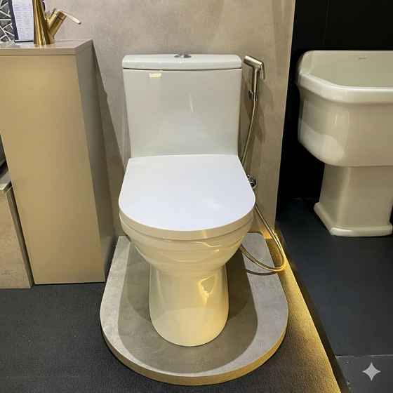 moen20sw3117c1-2
