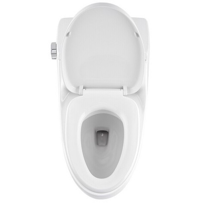 moen20sw3155c1-1