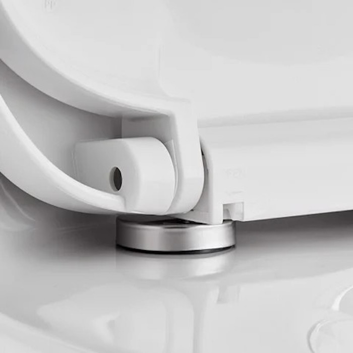 moen20sw3155c1-2