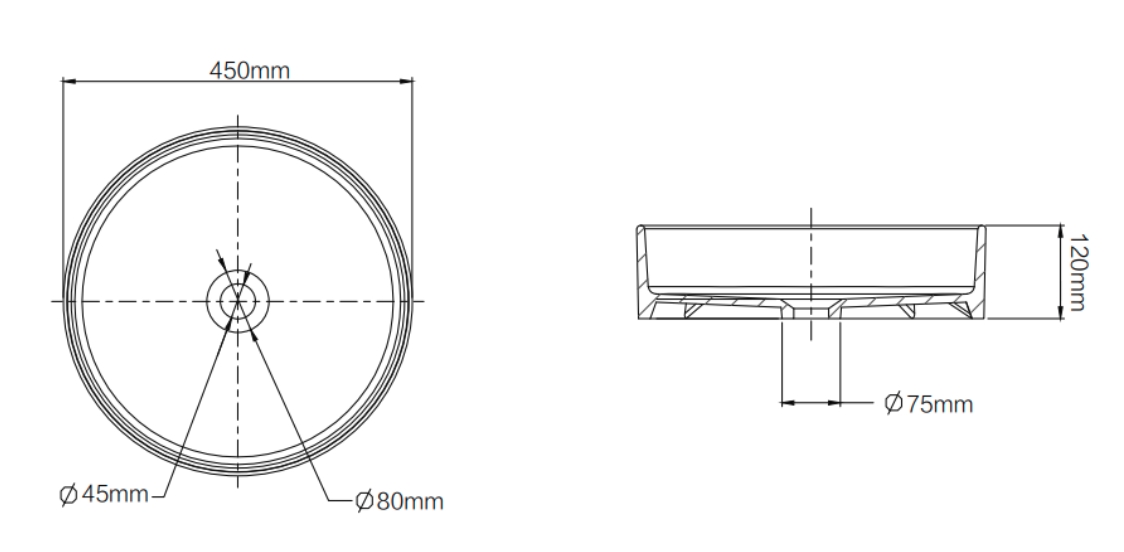 moen20sw55710-kt