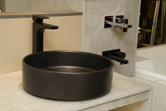 moen20sw55720-1