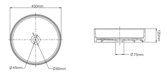 moen20sw55720-2