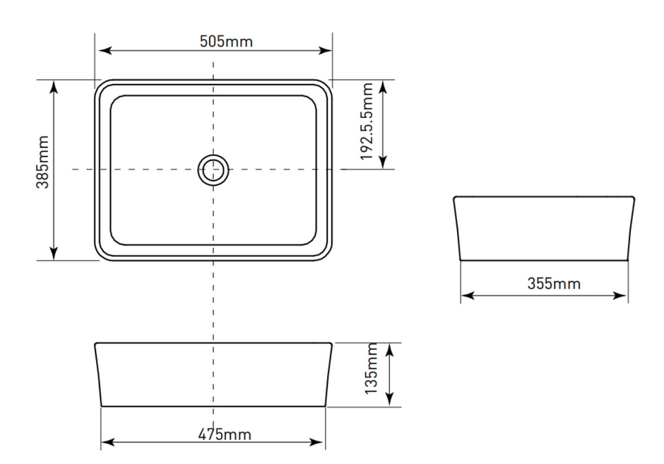 moen20sw55810-kt