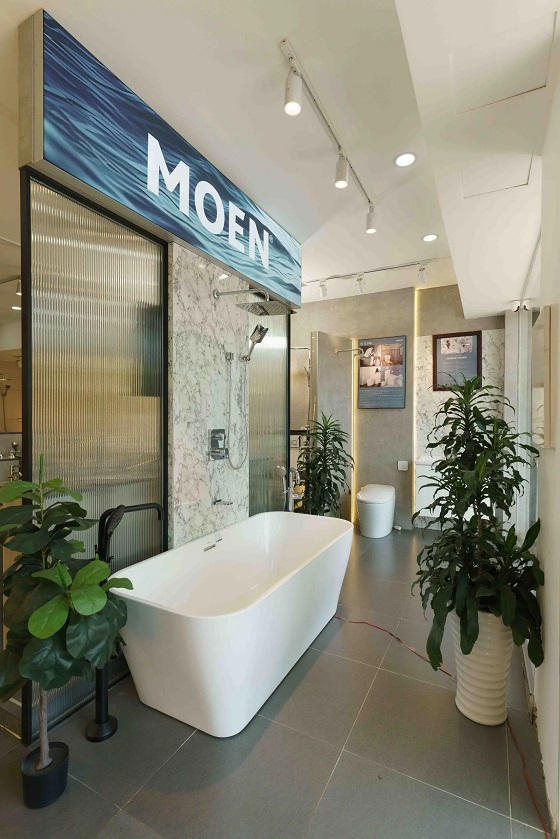 moen20swt182d-1