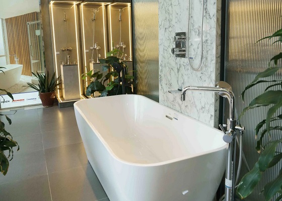 moen20swt182d-2