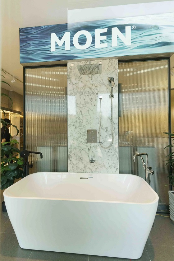 moen20swt182d-3