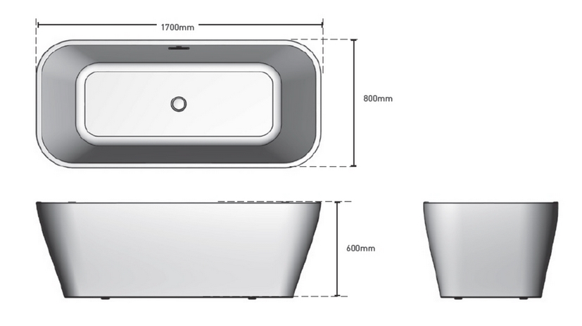 moen20swt182d-kt